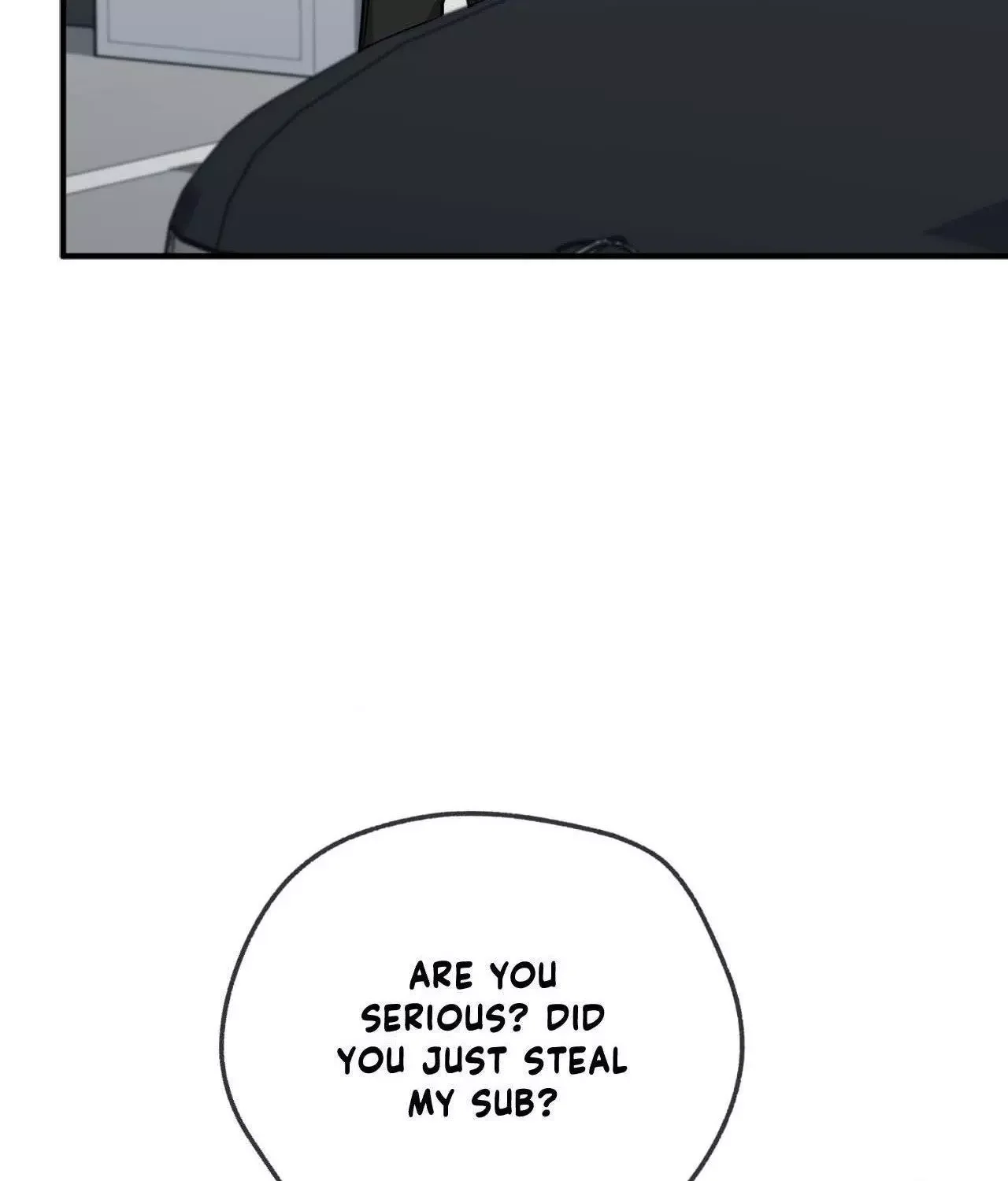 A Basic Guidebook To Bdsm - Chapter 18 Page 37