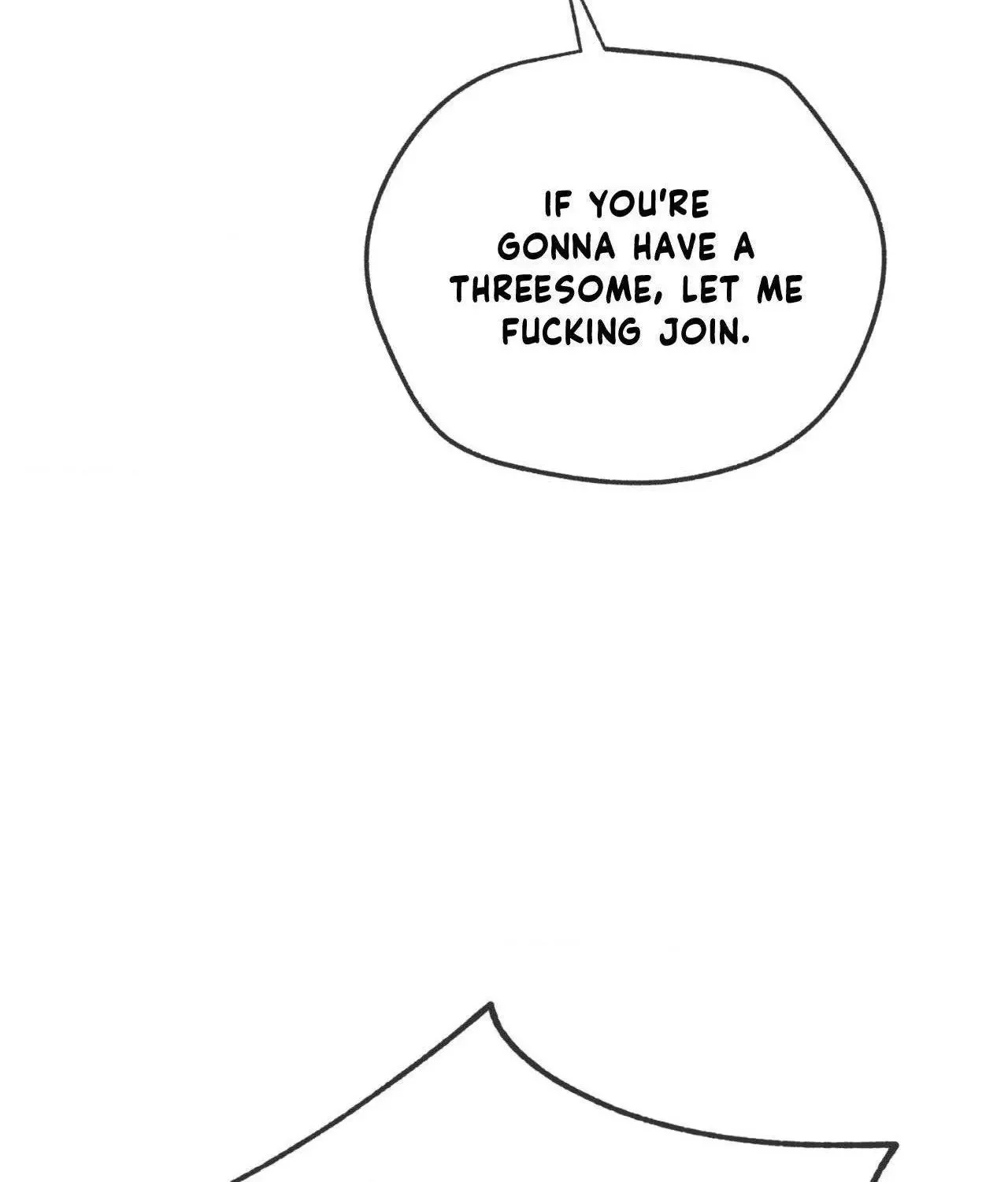 A Basic Guidebook To Bdsm - Chapter 18 Page 39