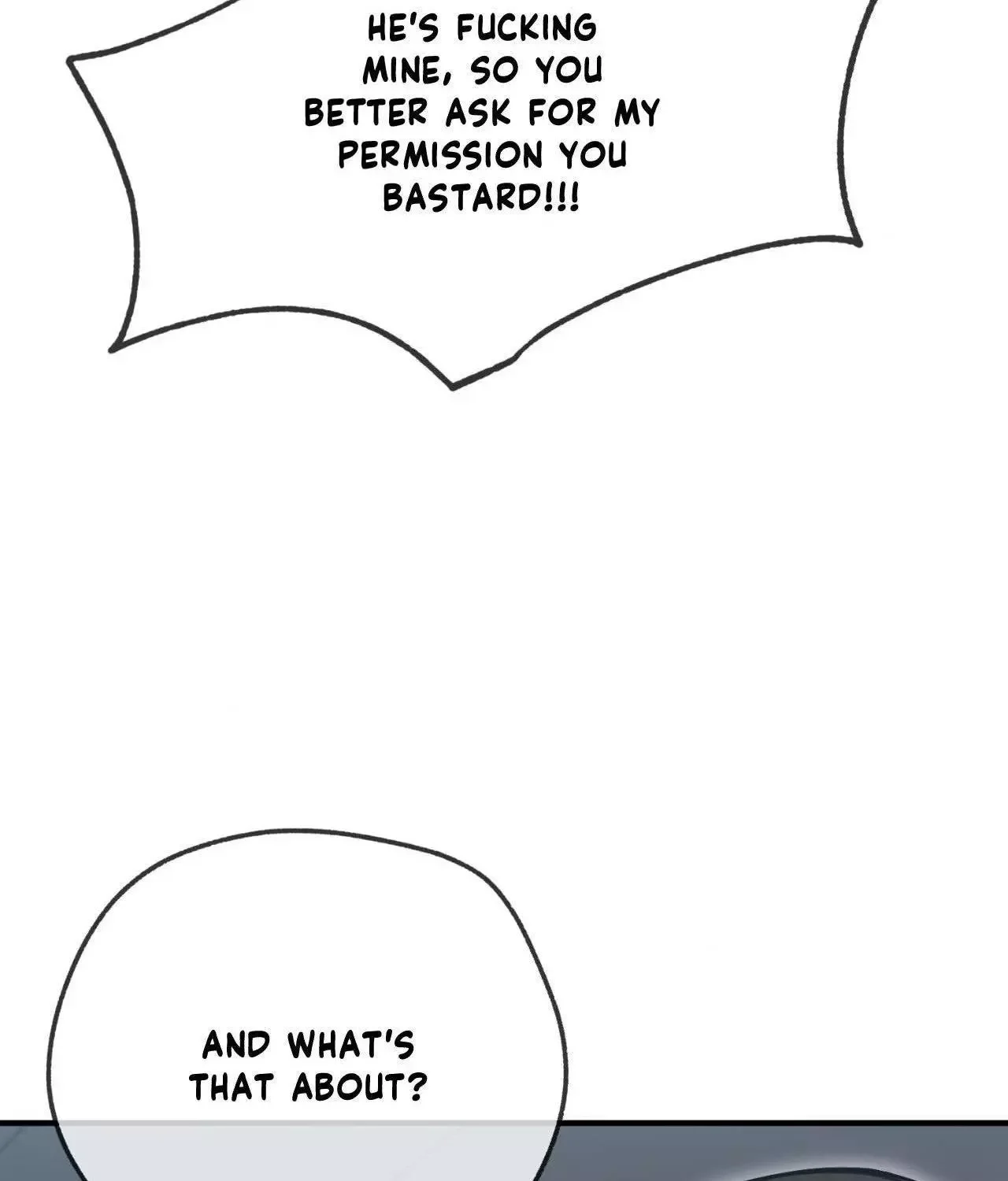 A Basic Guidebook To Bdsm - Chapter 18 Page 40
