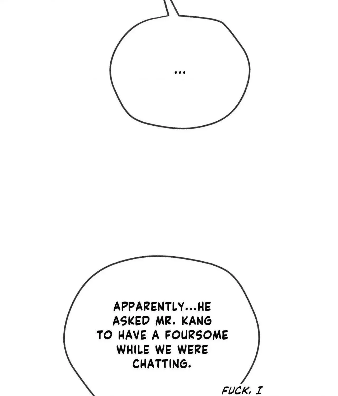 A Basic Guidebook To Bdsm - Chapter 18 Page 42