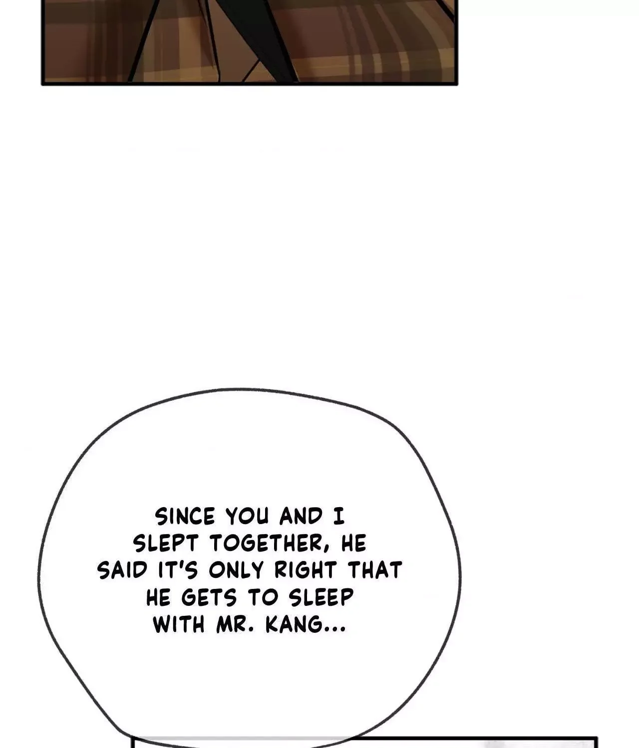A Basic Guidebook To Bdsm - Chapter 18 Page 44