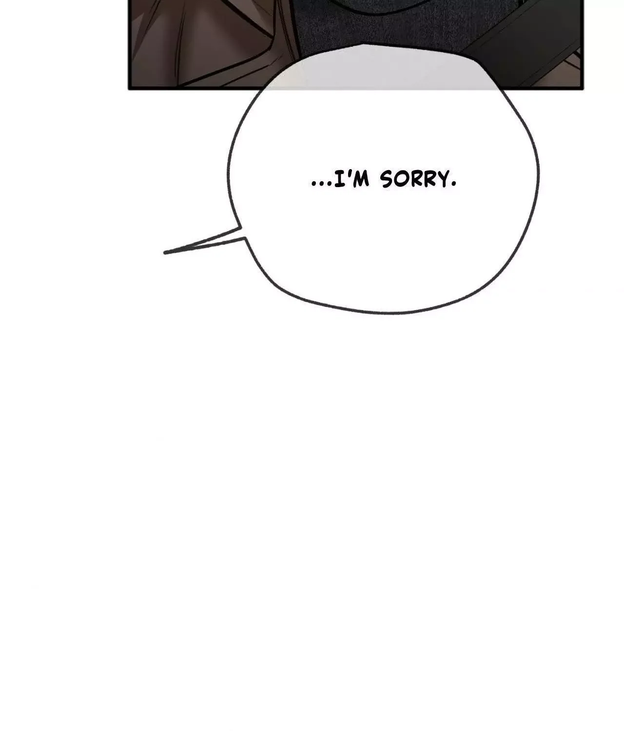 A Basic Guidebook To Bdsm - Chapter 18 Page 46