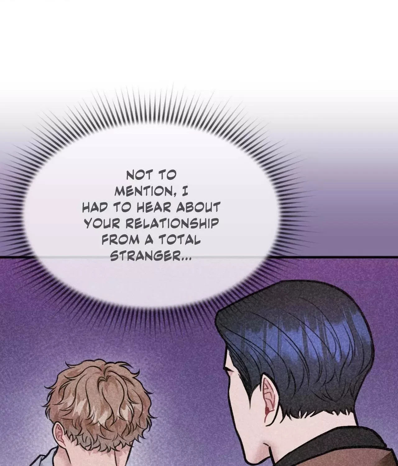 A Basic Guidebook To Bdsm - Chapter 18 Page 47
