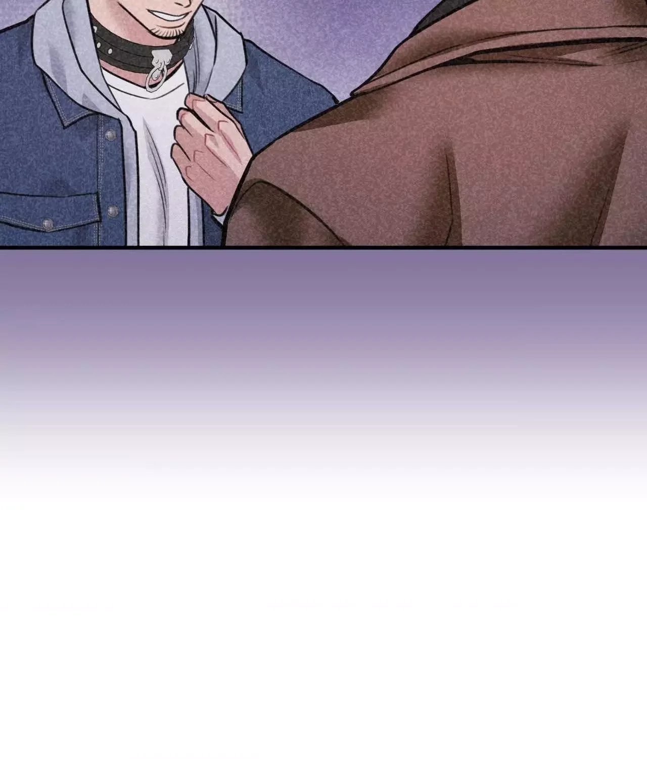 A Basic Guidebook To Bdsm - Chapter 18 Page 48
