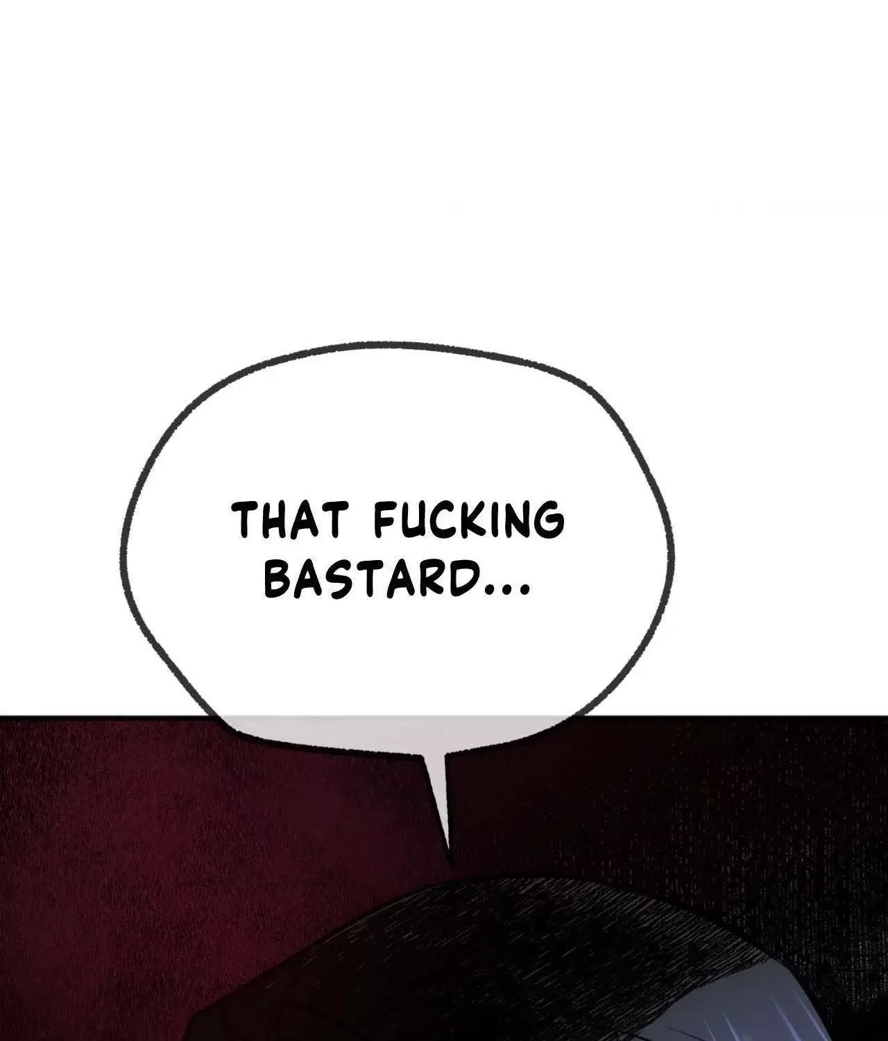 A Basic Guidebook To Bdsm - Chapter 18 Page 49