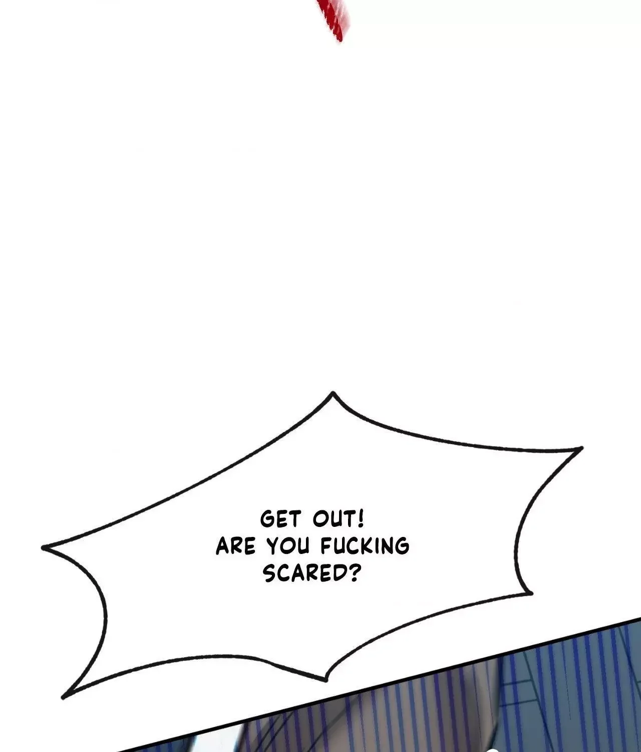 A Basic Guidebook To Bdsm - Chapter 18 Page 53