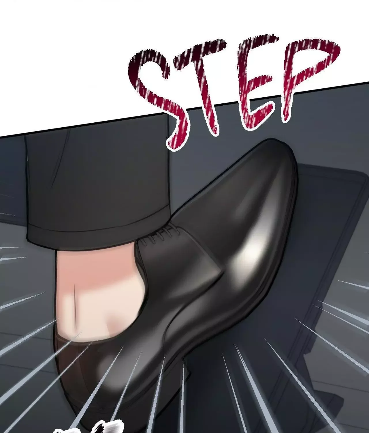 A Basic Guidebook To Bdsm - Chapter 18 Page 56