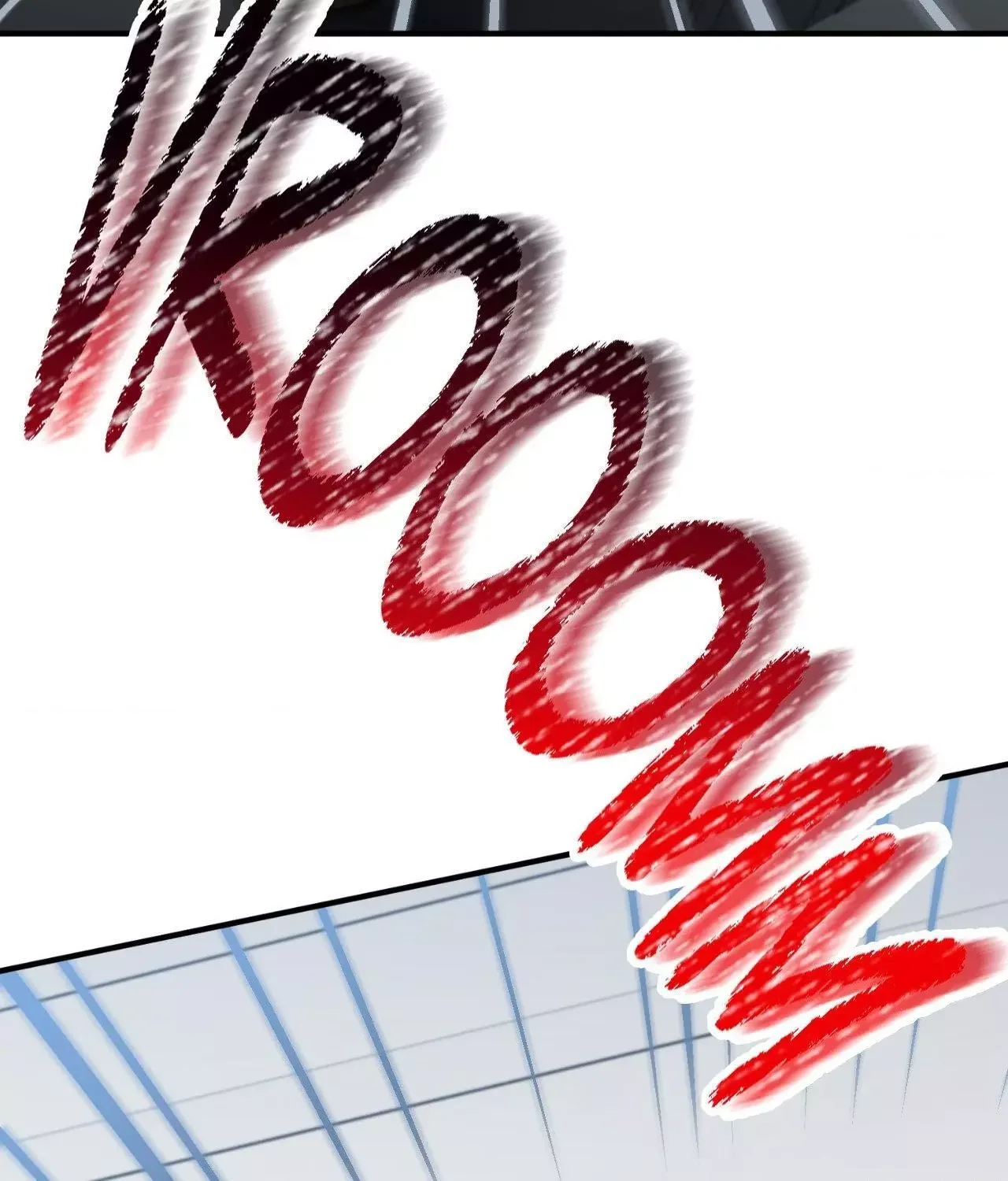 A Basic Guidebook To Bdsm - Chapter 18 Page 57