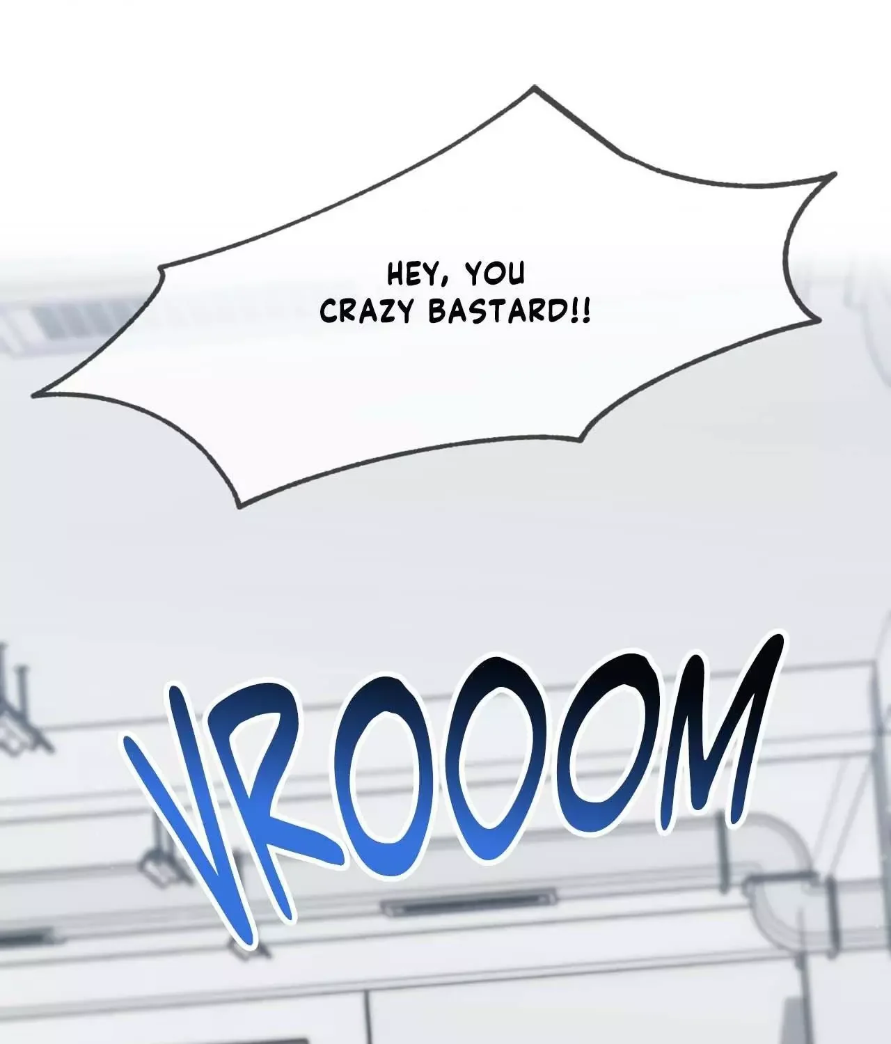 A Basic Guidebook To Bdsm - Chapter 18 Page 61