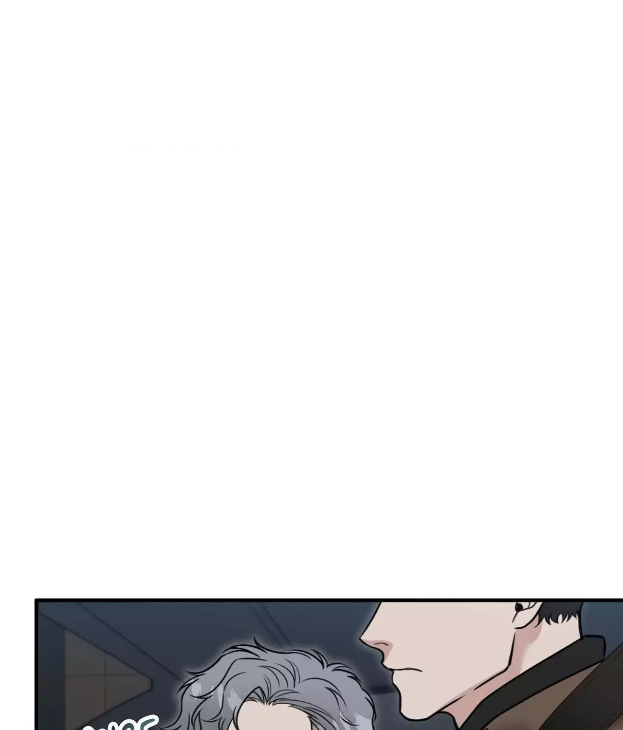 A Basic Guidebook To Bdsm - Chapter 18 Page 63