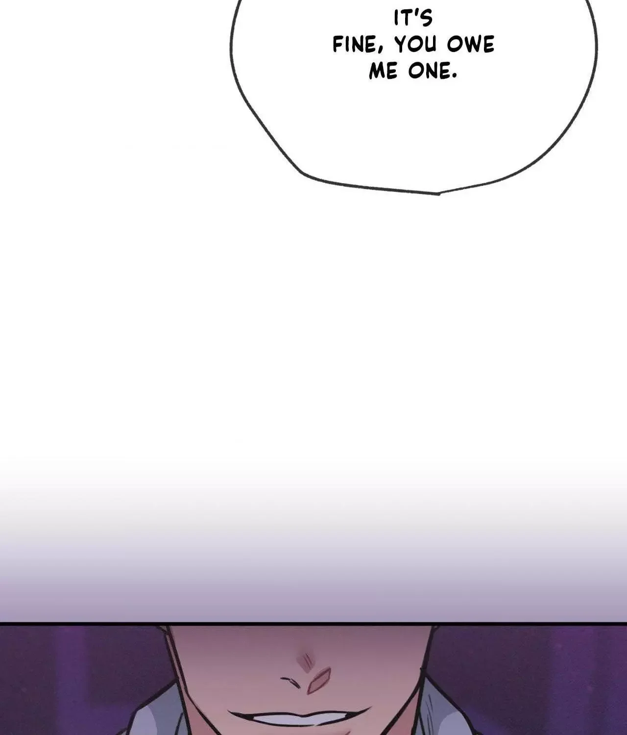 A Basic Guidebook To Bdsm - Chapter 18 Page 66