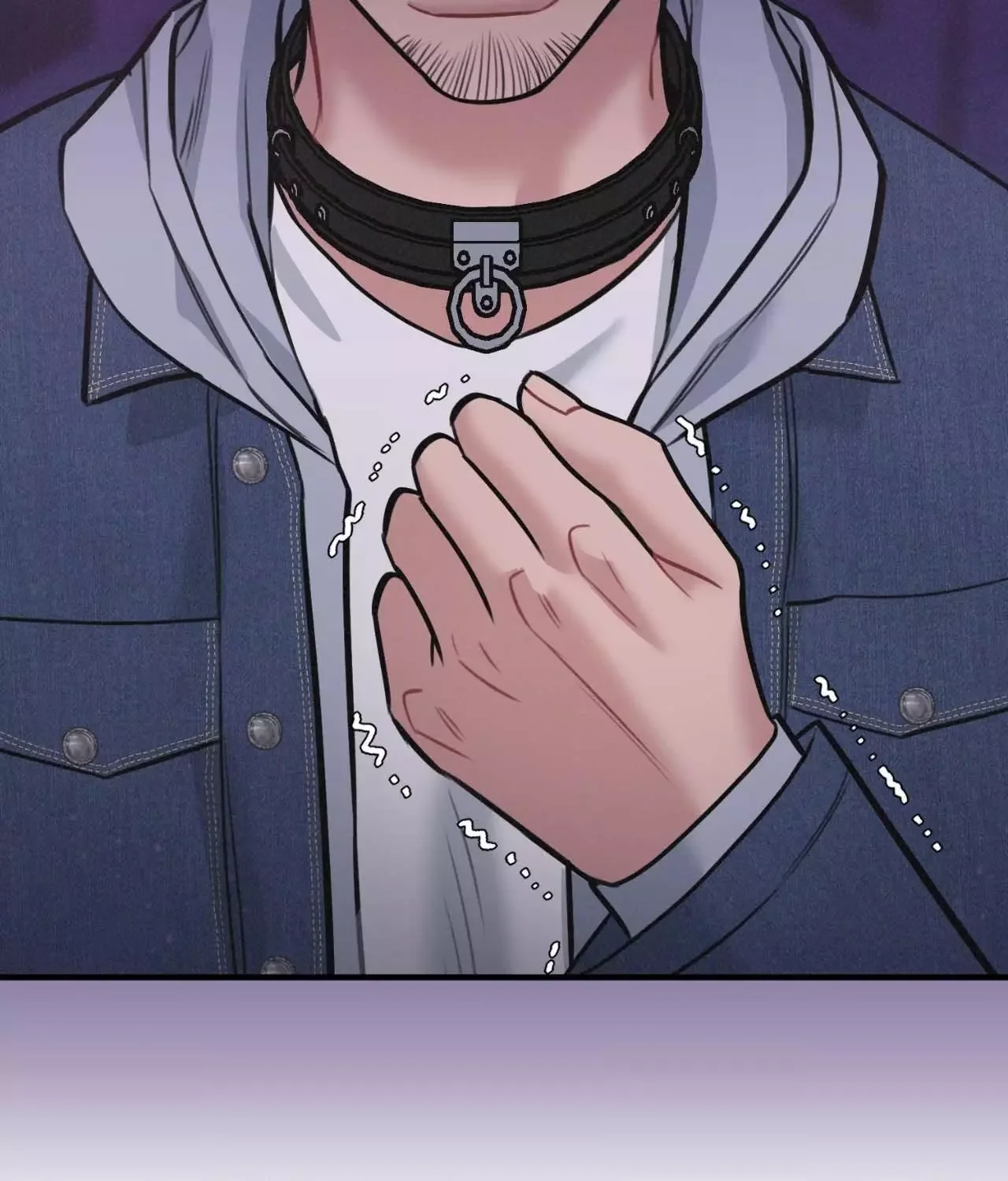 A Basic Guidebook To Bdsm - Chapter 18 Page 67