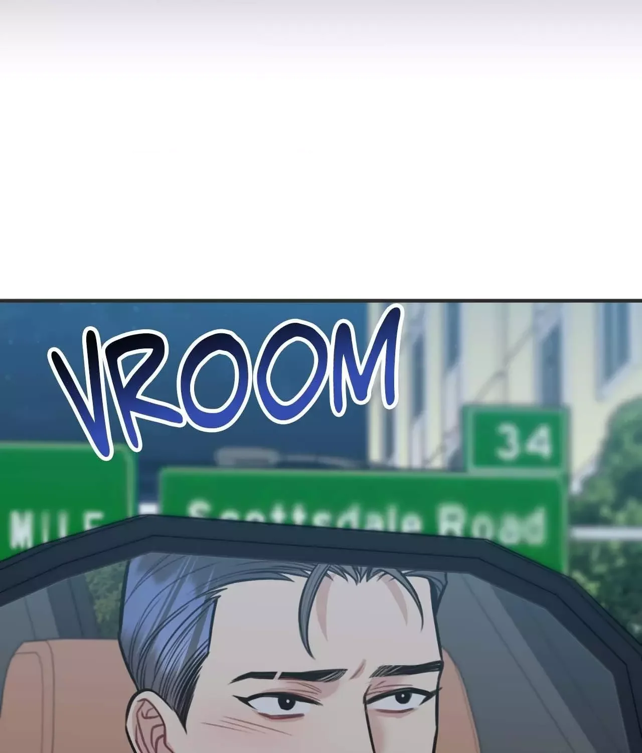 A Basic Guidebook To Bdsm - Chapter 18 Page 68
