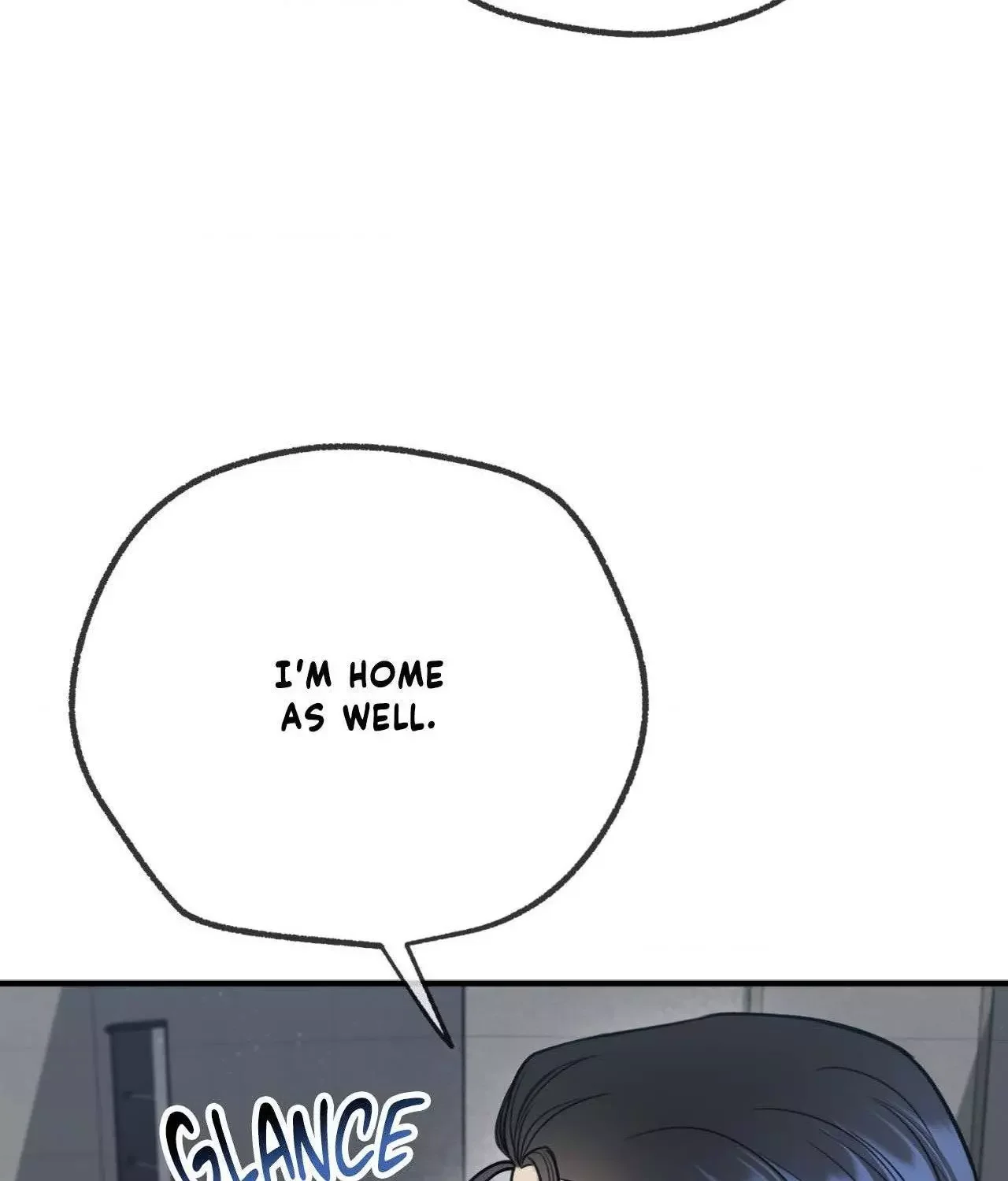 A Basic Guidebook To Bdsm - Chapter 18 Page 80