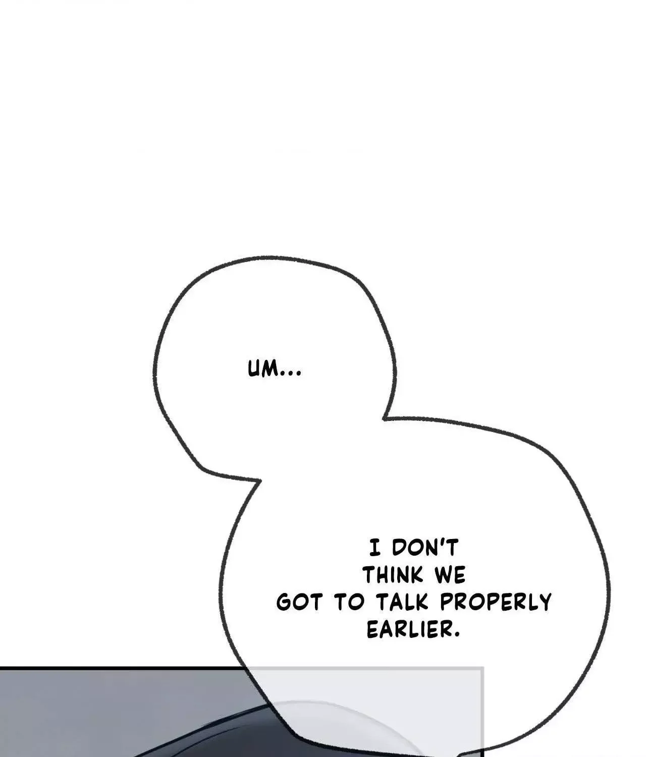 A Basic Guidebook To Bdsm - Chapter 18 Page 82