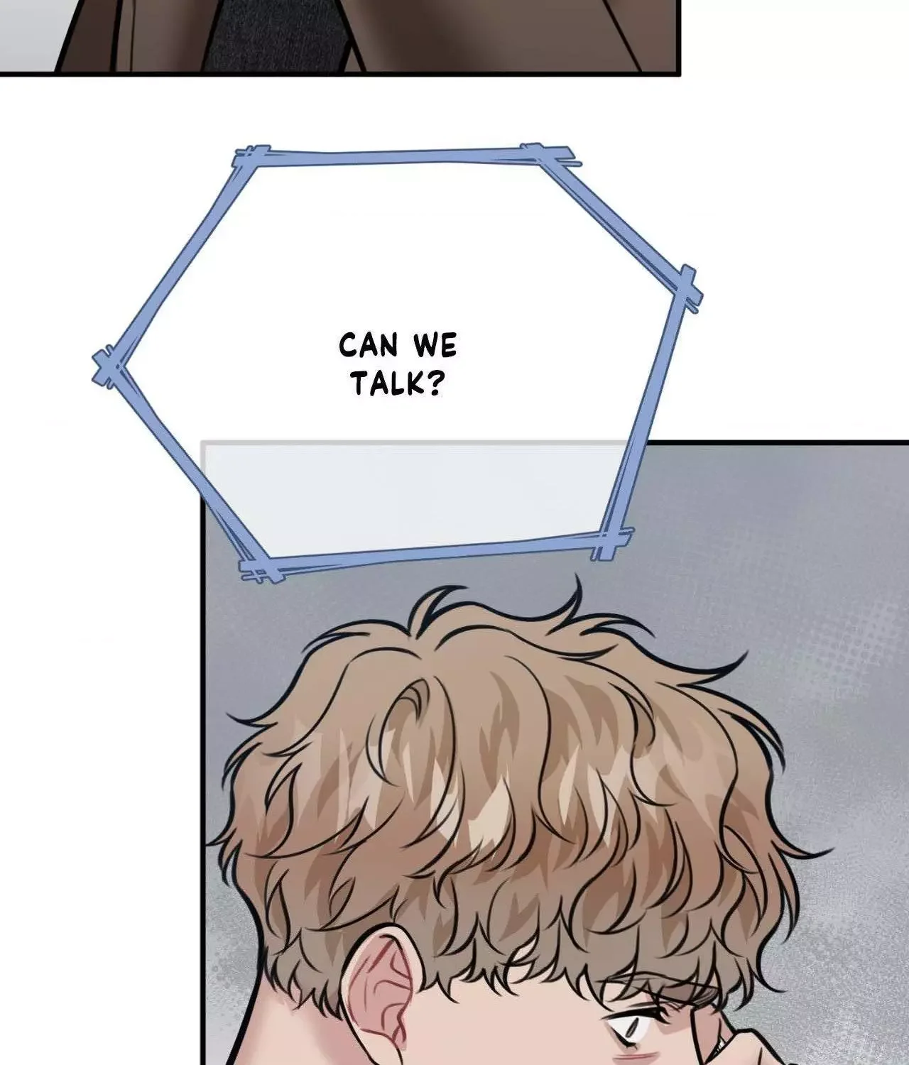 A Basic Guidebook To Bdsm - Chapter 18 Page 84