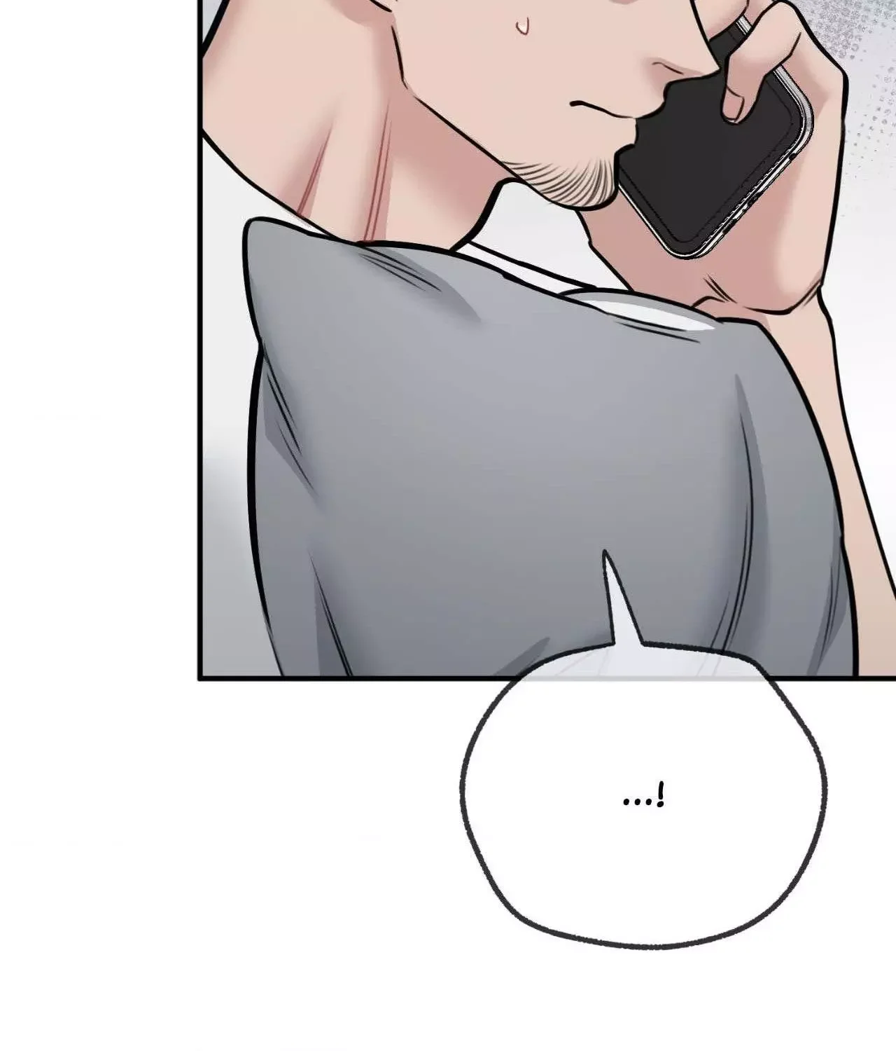 A Basic Guidebook To Bdsm - Chapter 18 Page 85