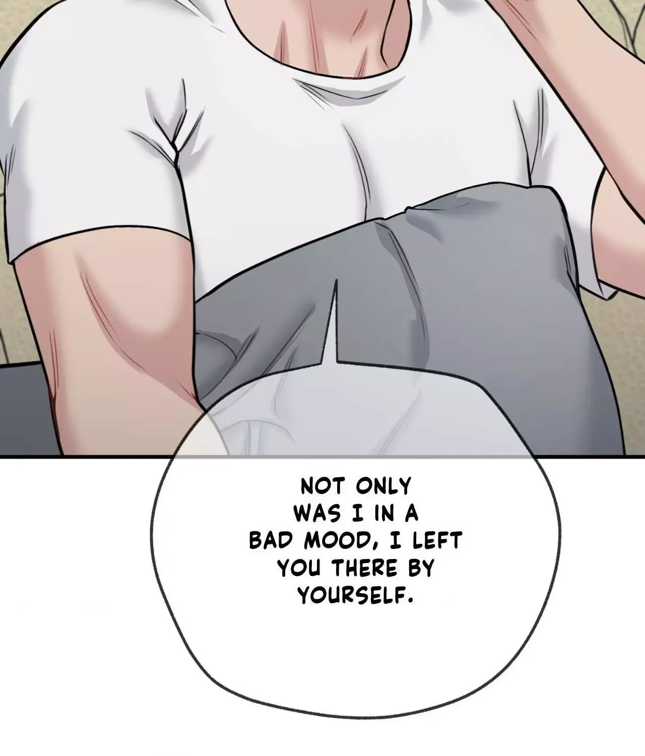 A Basic Guidebook To Bdsm - Chapter 18 Page 88