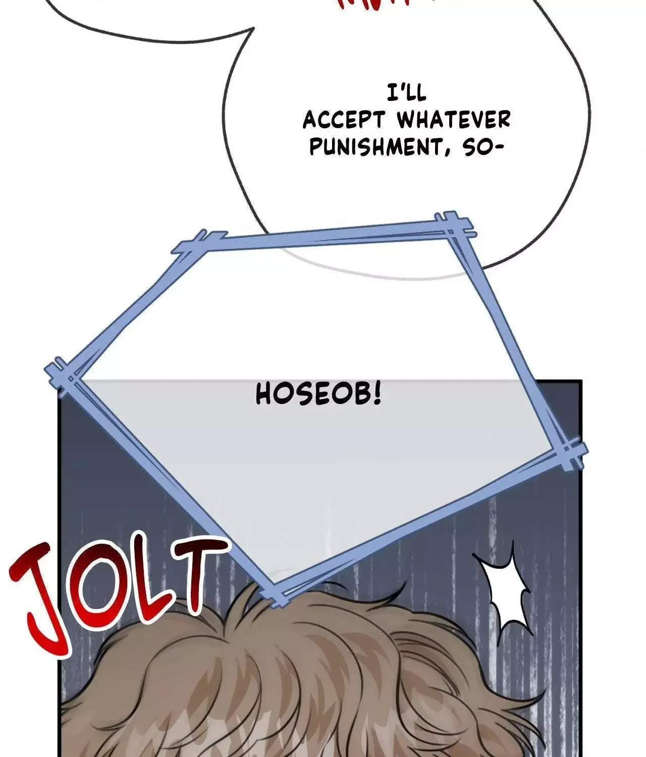 A Basic Guidebook To Bdsm - Chapter 18 Page 91