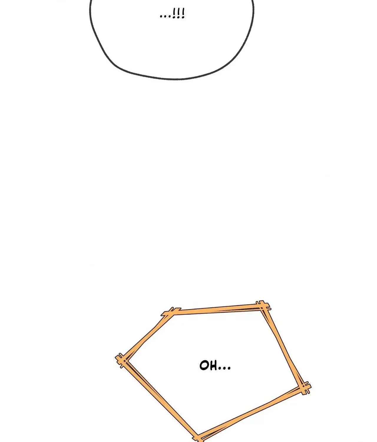 A Basic Guidebook To Bdsm - Chapter 18 Page 93
