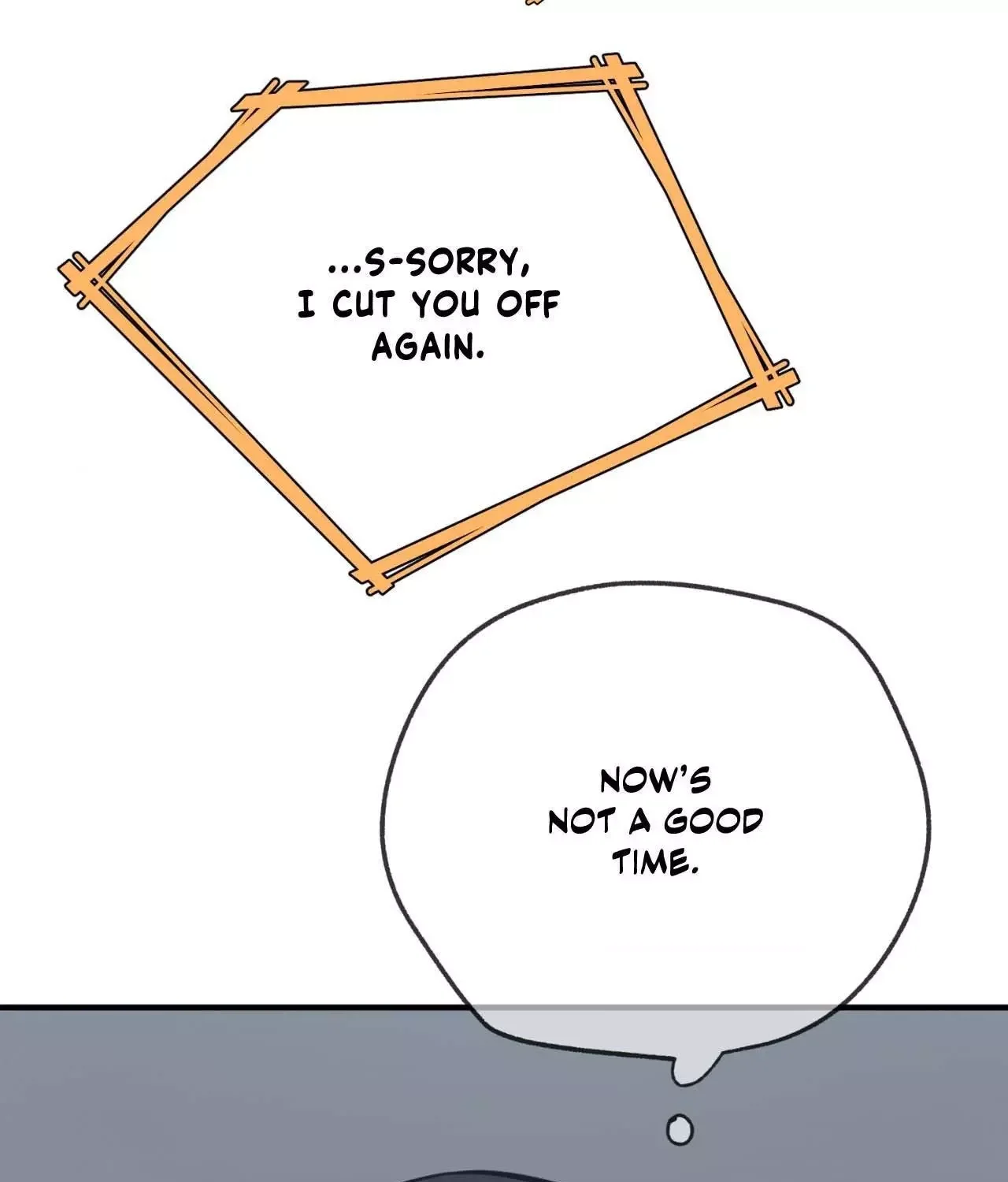 A Basic Guidebook To Bdsm - Chapter 18 Page 94