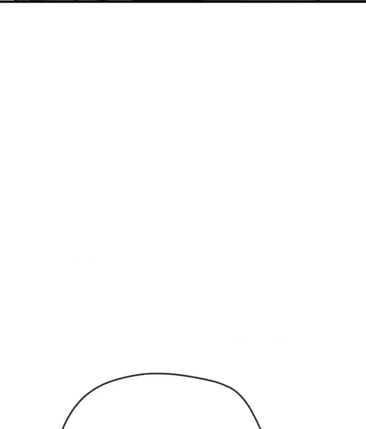 A Basic Guidebook To Bdsm - Chapter 18 Page 96