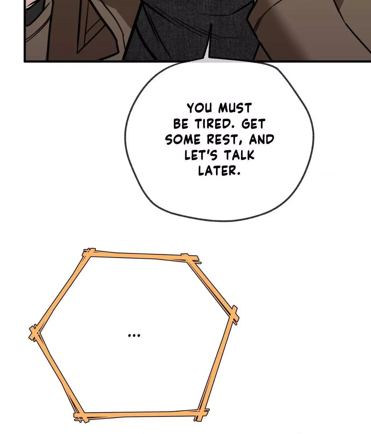 A Basic Guidebook To Bdsm - Chapter 18 Page 98
