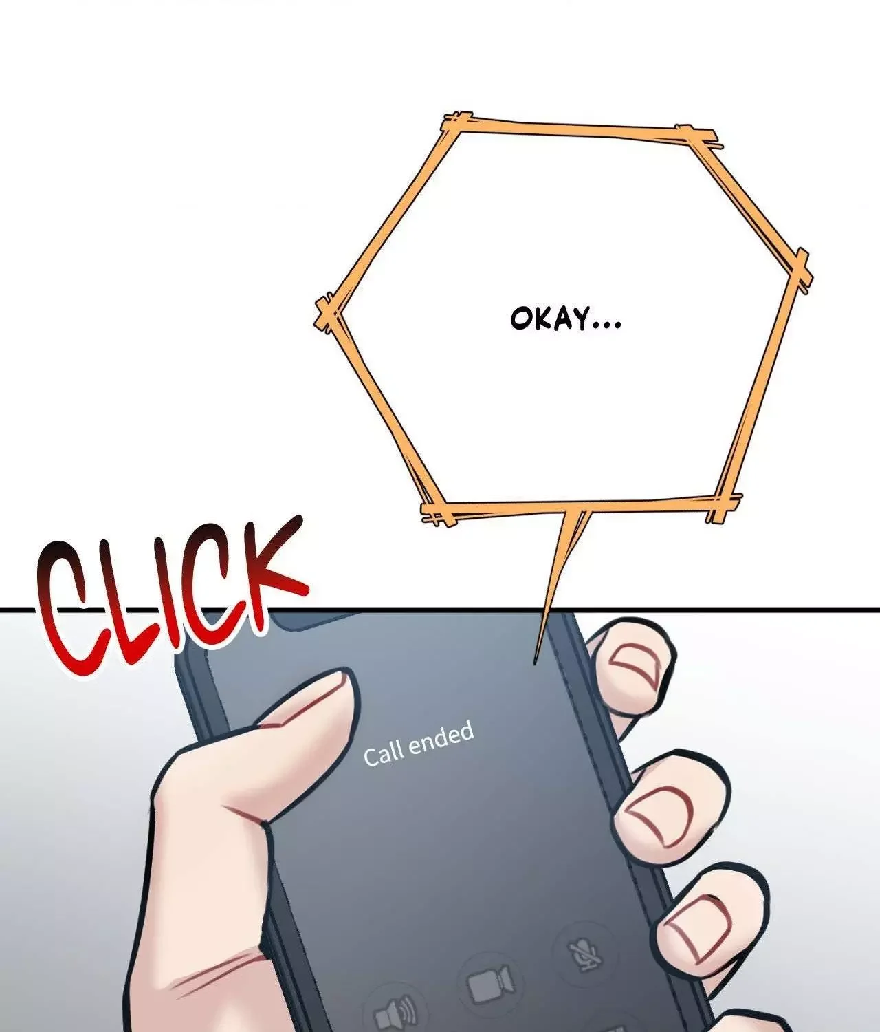 A Basic Guidebook To Bdsm - Chapter 18 Page 99