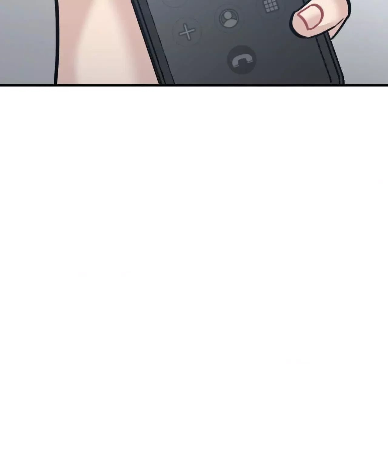 A Basic Guidebook To Bdsm - Chapter 18 Page 100