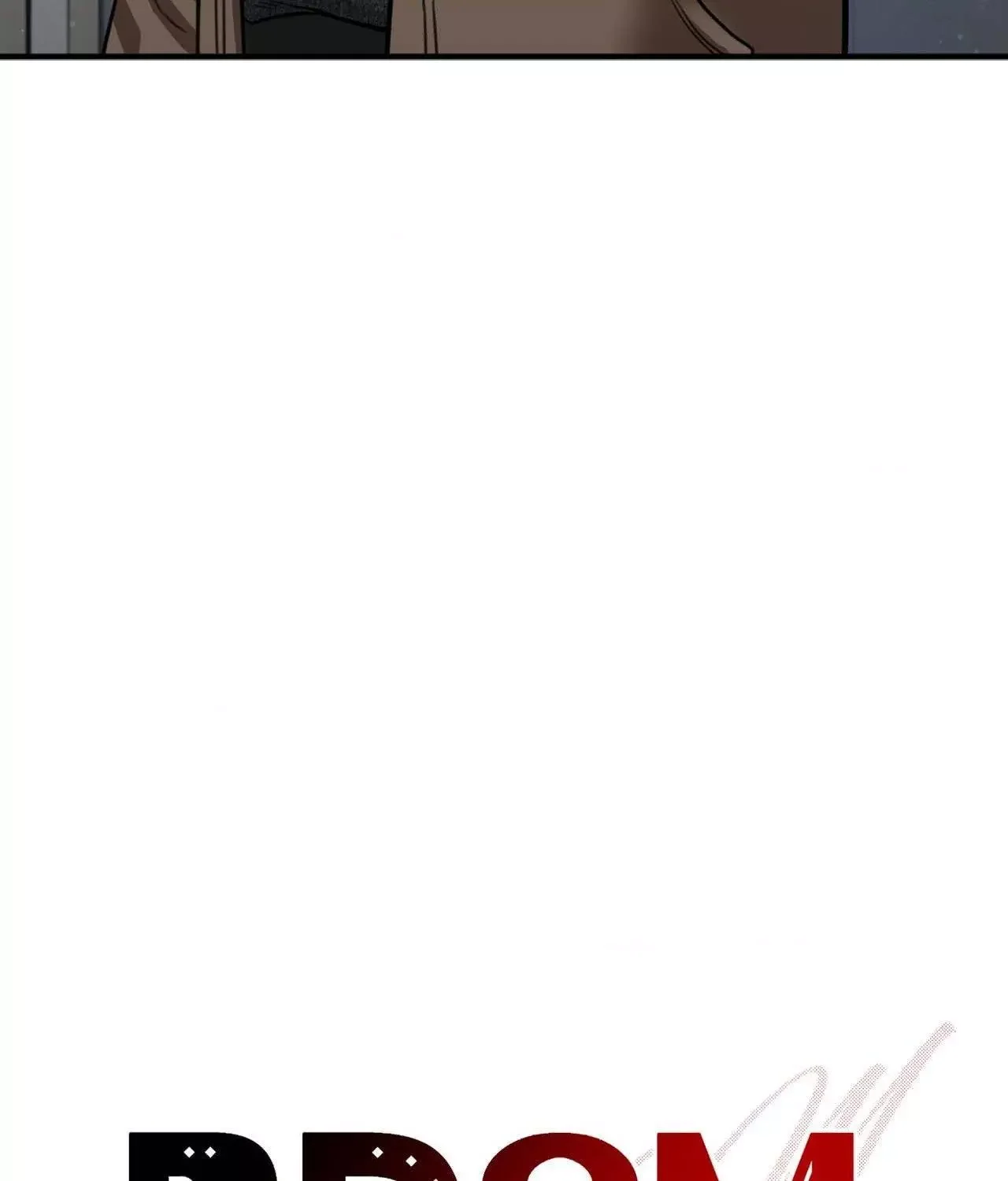 A Basic Guidebook To Bdsm - Chapter 18 Page 103