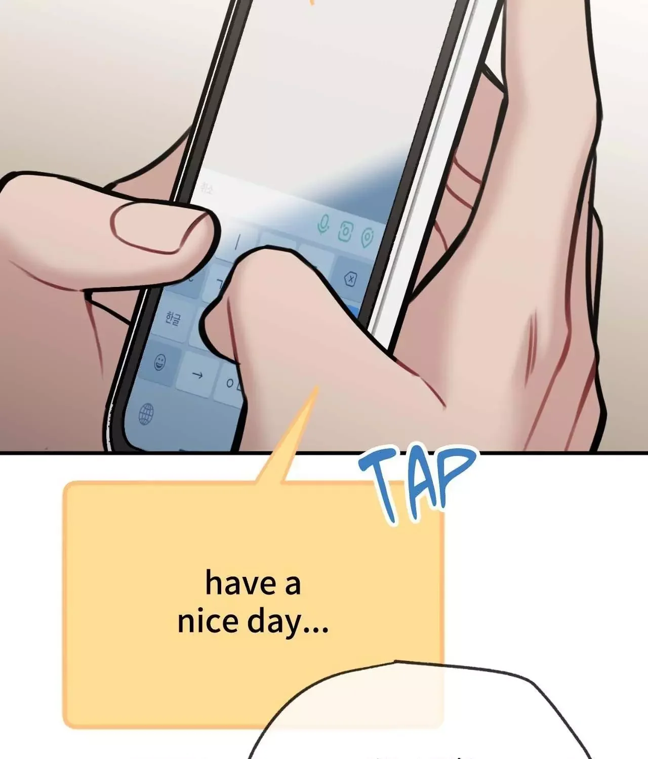 A Basic Guidebook To Bdsm - Chapter 18 Page 108