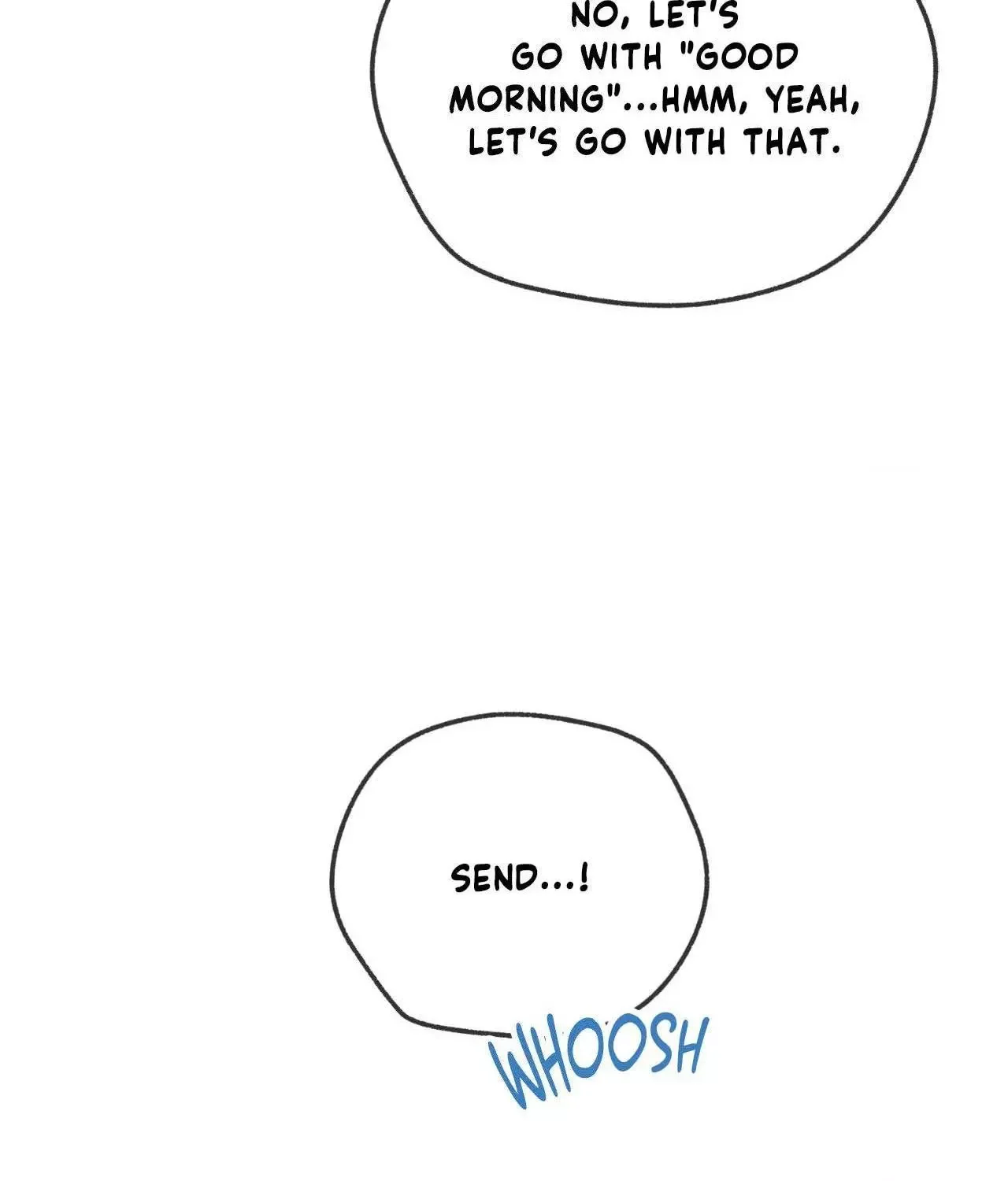 A Basic Guidebook To Bdsm - Chapter 18 Page 109