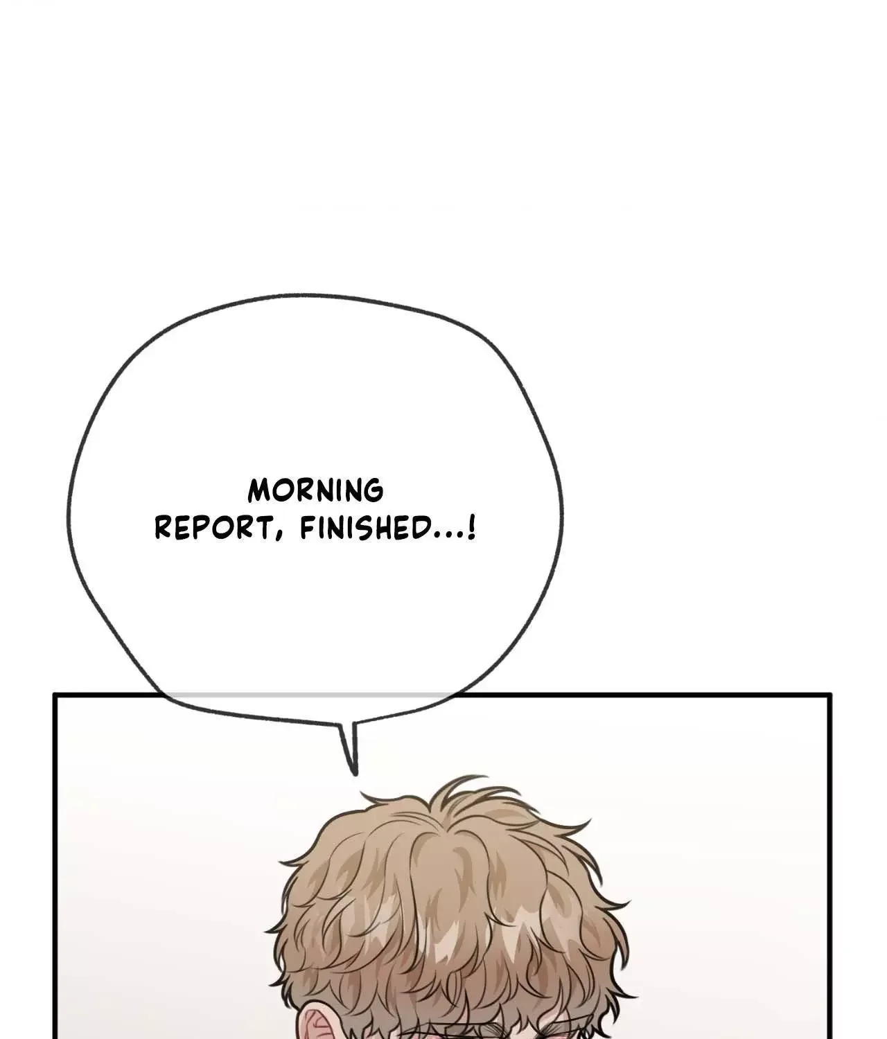 A Basic Guidebook To Bdsm - Chapter 18 Page 110