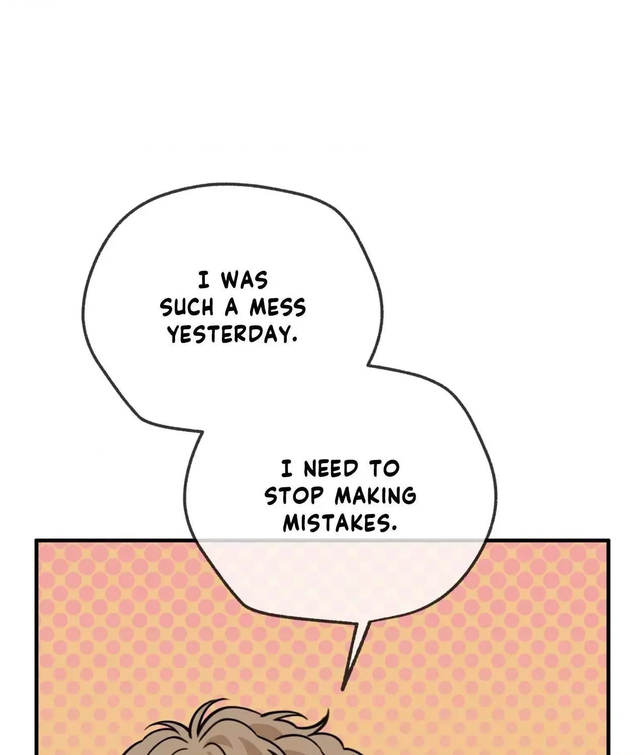 A Basic Guidebook To Bdsm - Chapter 18 Page 112