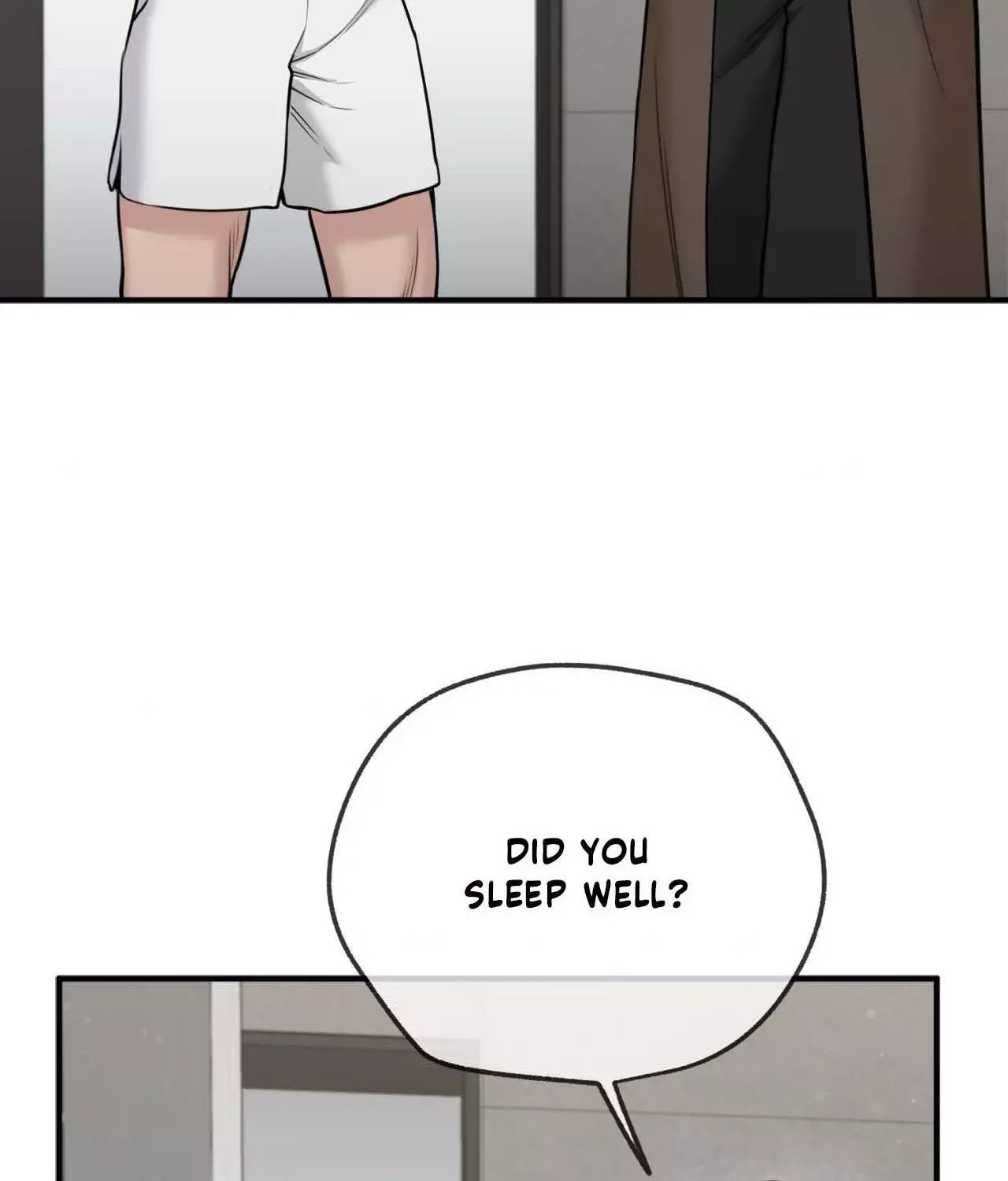 A Basic Guidebook To Bdsm - Chapter 18 Page 118