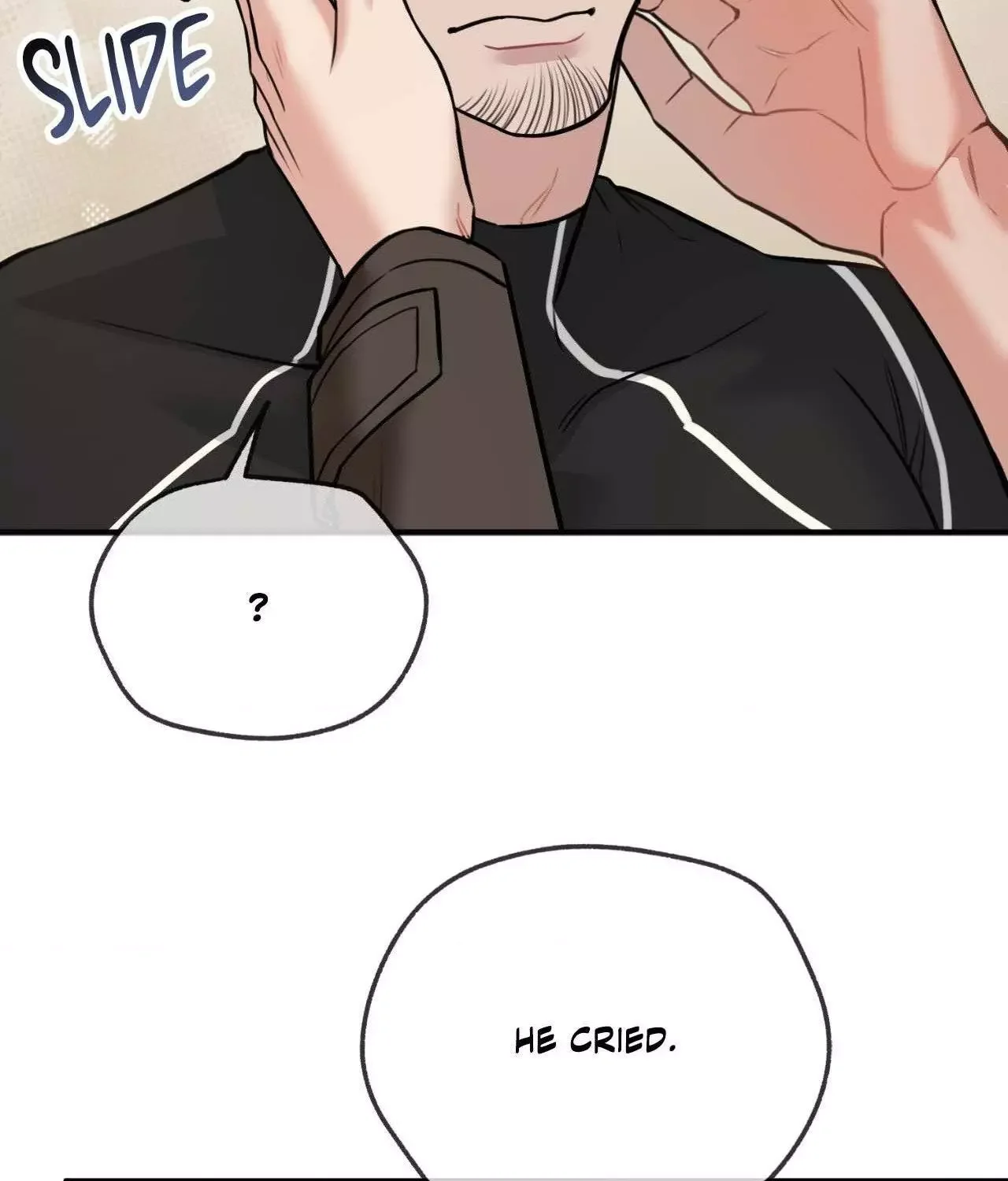 A Basic Guidebook To Bdsm - Chapter 18 Page 121