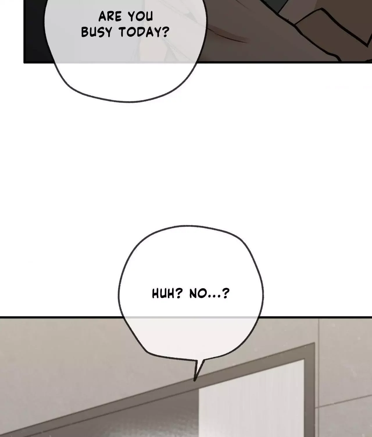A Basic Guidebook To Bdsm - Chapter 18 Page 123