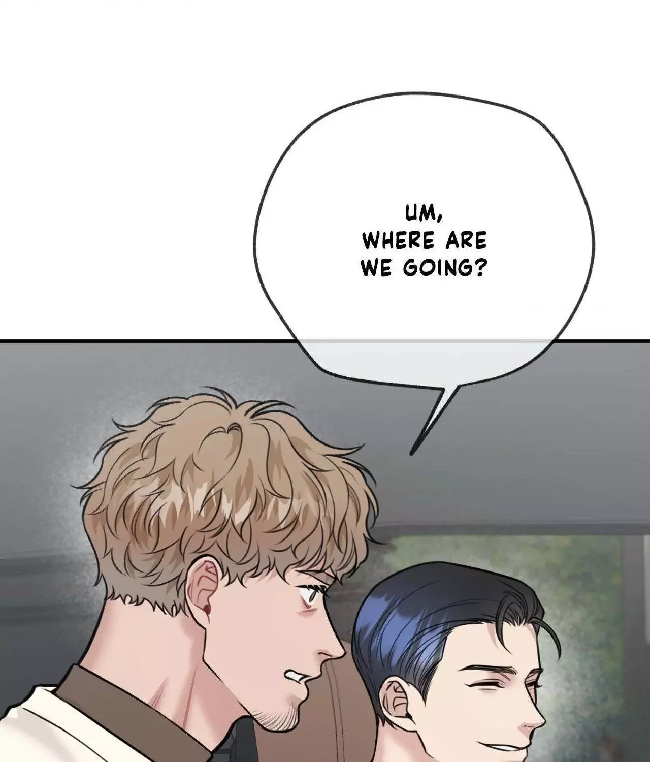 A Basic Guidebook To Bdsm - Chapter 18 Page 128