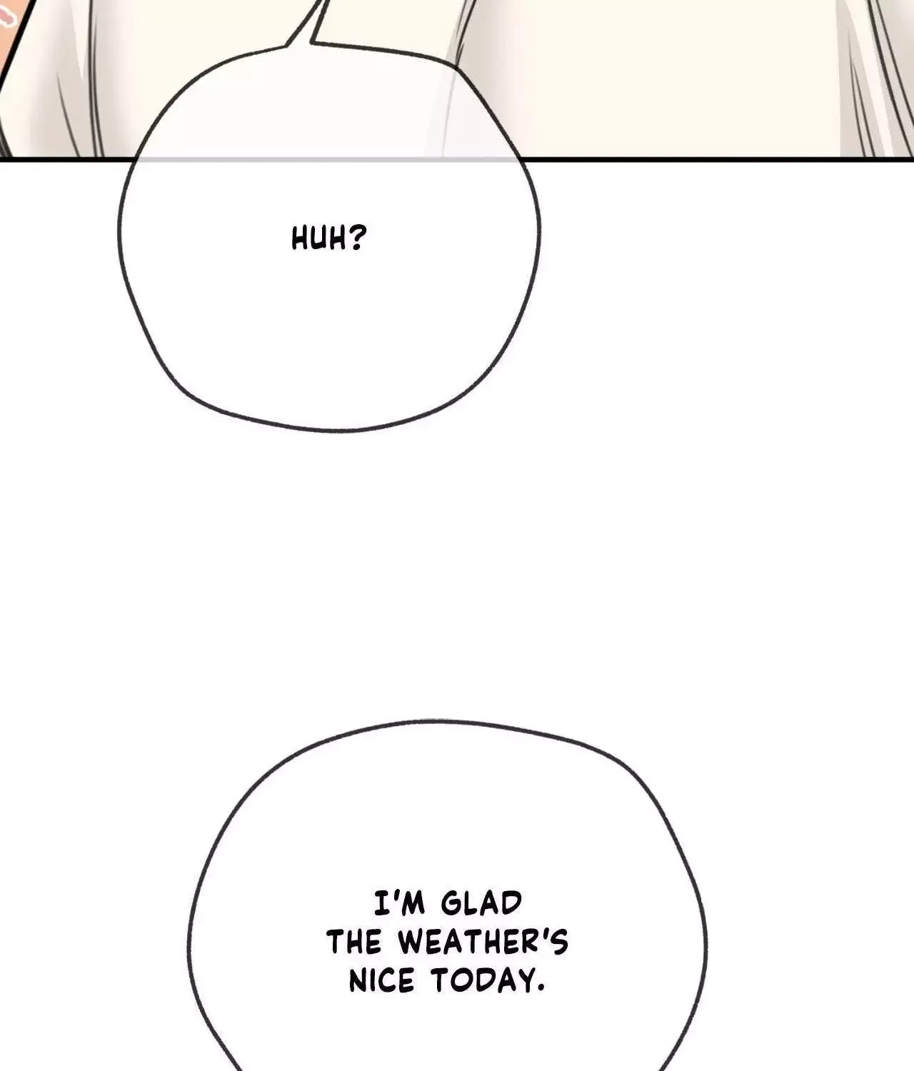 A Basic Guidebook To Bdsm - Chapter 18 Page 131