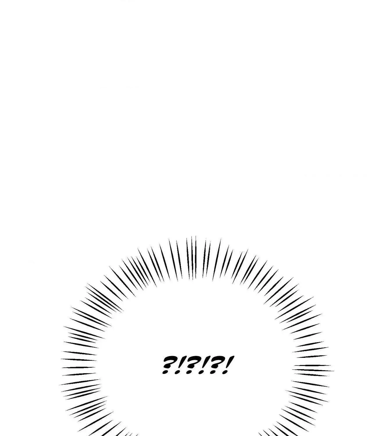 A Basic Guidebook To Bdsm - Chapter 18 Page 134
