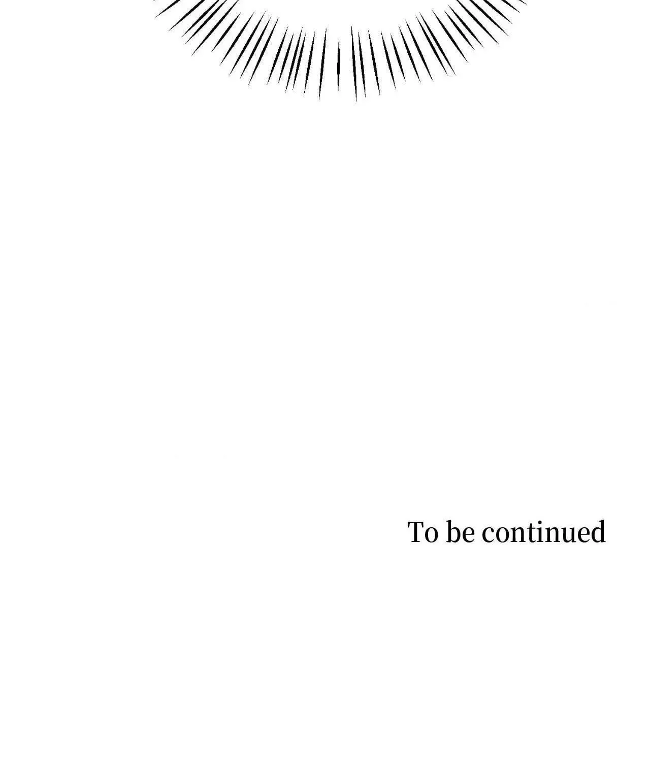 A Basic Guidebook To Bdsm - Chapter 18 Page 135