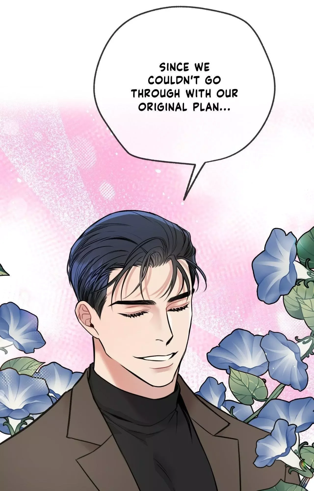 A Basic Guidebook To Bdsm - Chapter 19 Page 7
