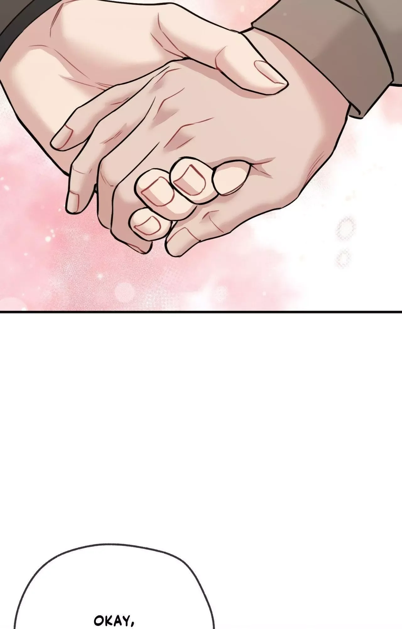 A Basic Guidebook To Bdsm - Chapter 19 Page 11