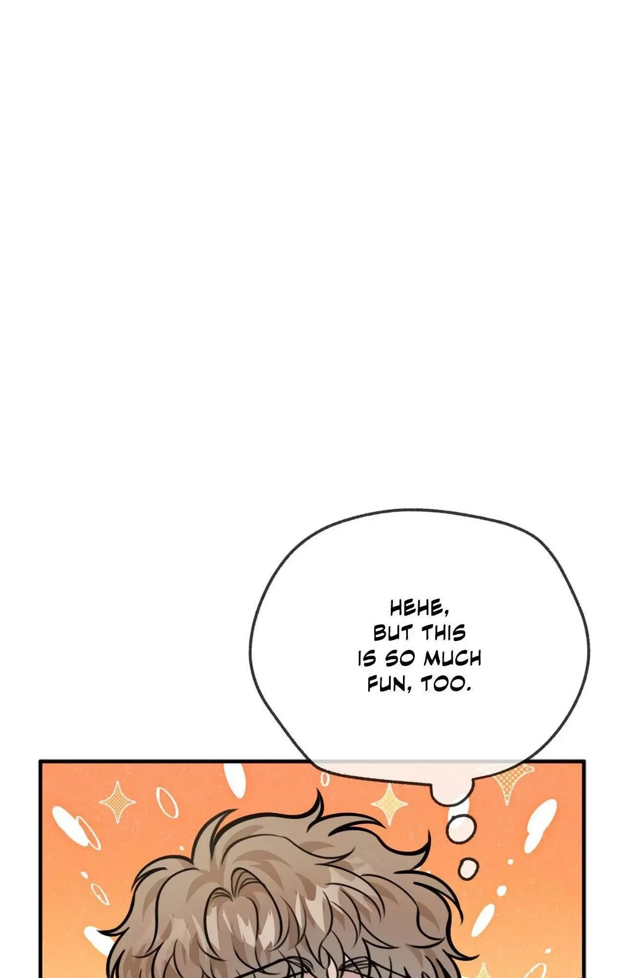 A Basic Guidebook To Bdsm - Chapter 19 Page 28