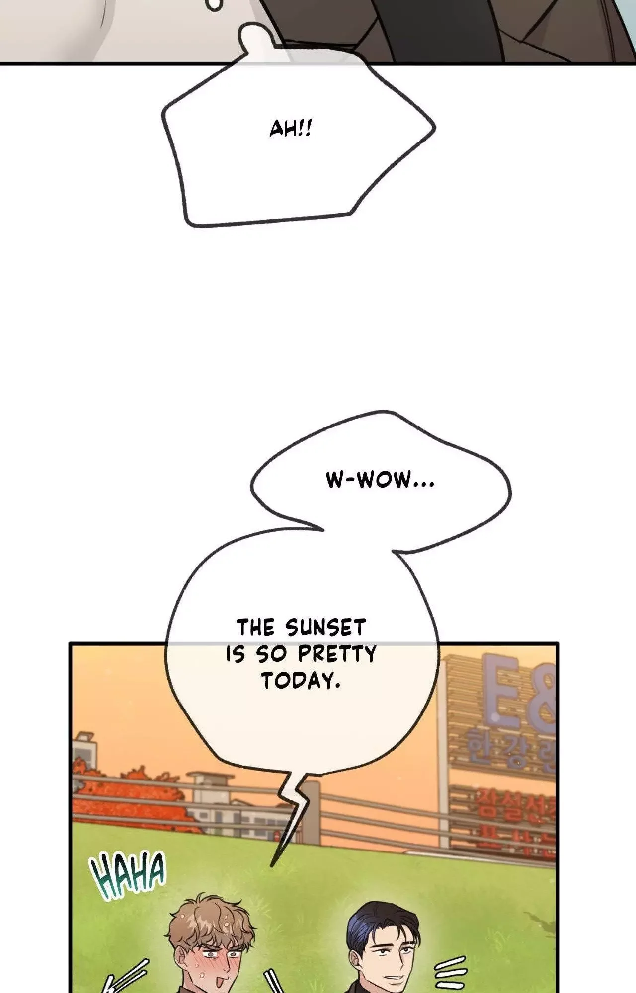 A Basic Guidebook To Bdsm - Chapter 19 Page 37