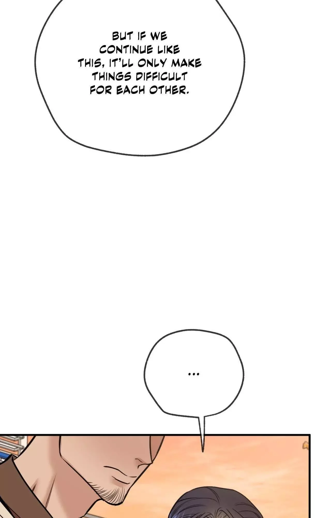 A Basic Guidebook To Bdsm - Chapter 19 Page 47