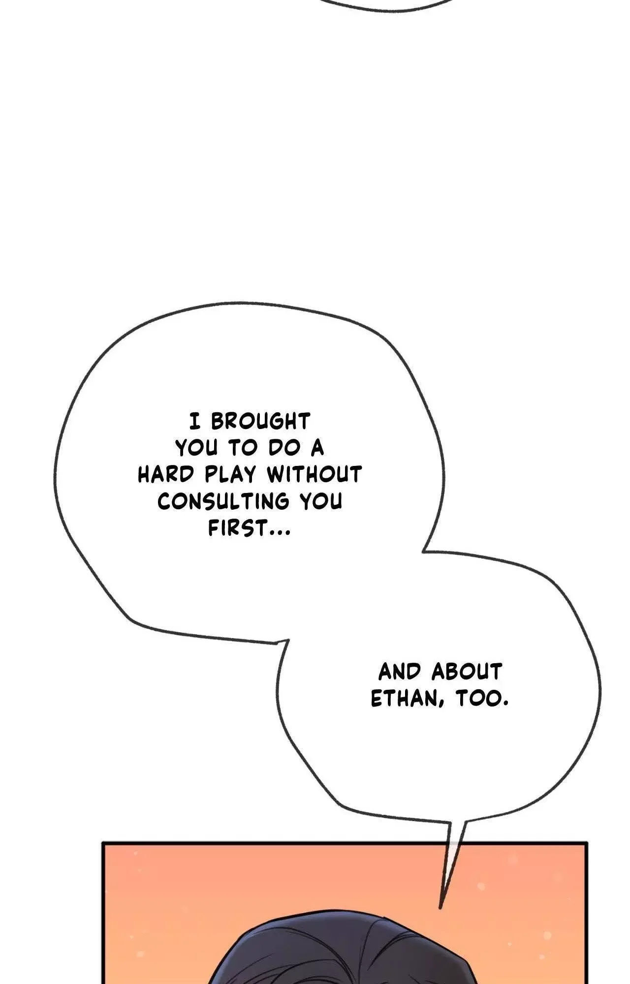 A Basic Guidebook To Bdsm - Chapter 19 Page 50