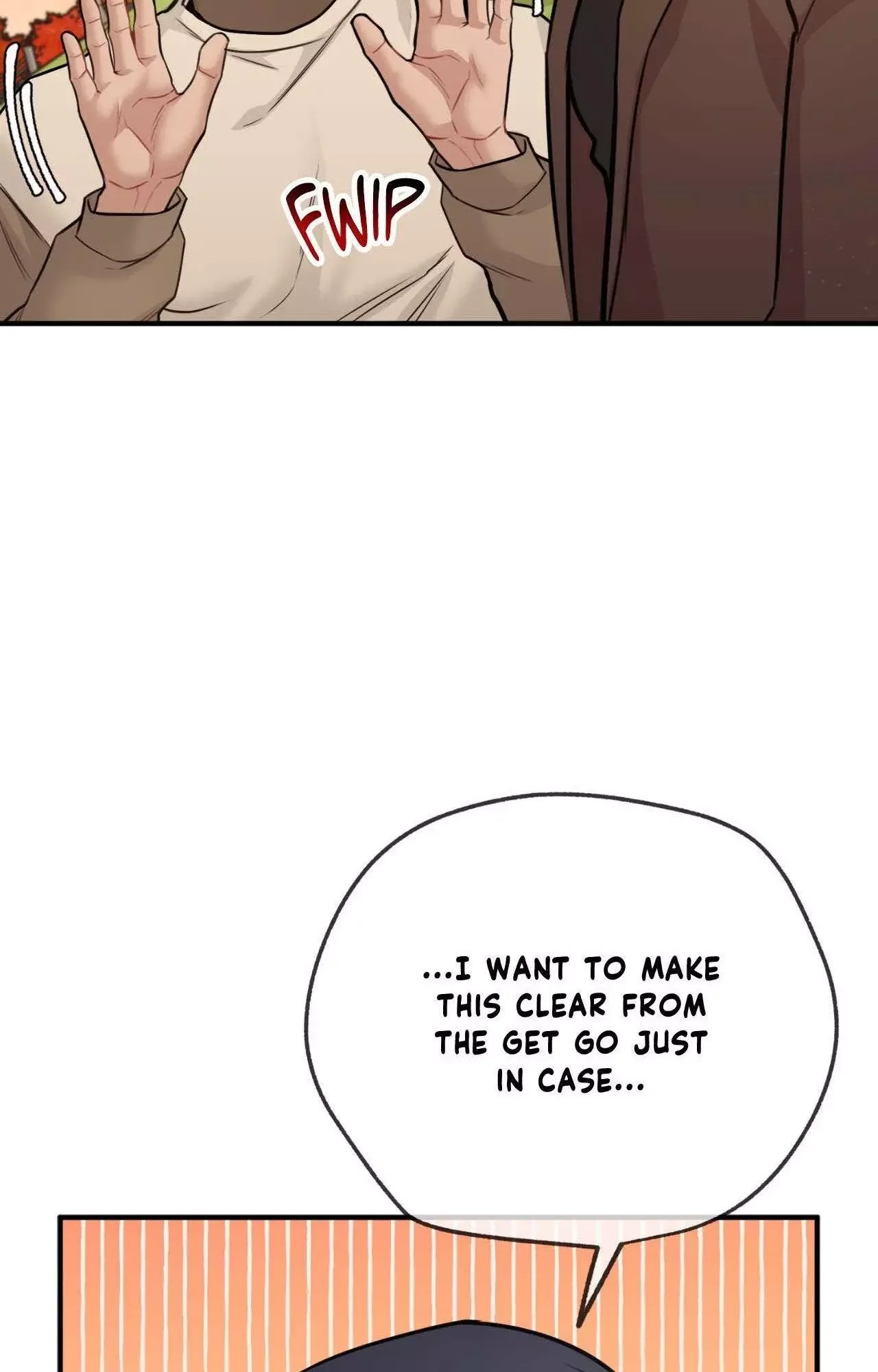 A Basic Guidebook To Bdsm - Chapter 19 Page 53