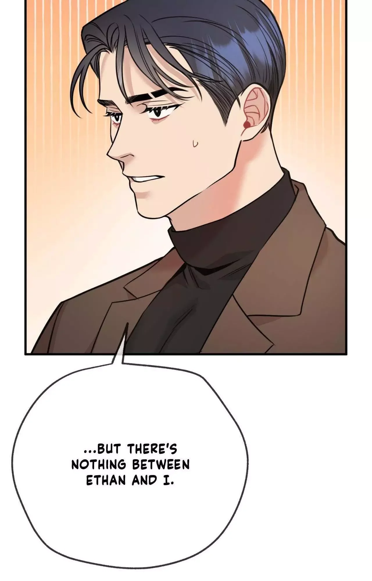 A Basic Guidebook To Bdsm - Chapter 19 Page 54