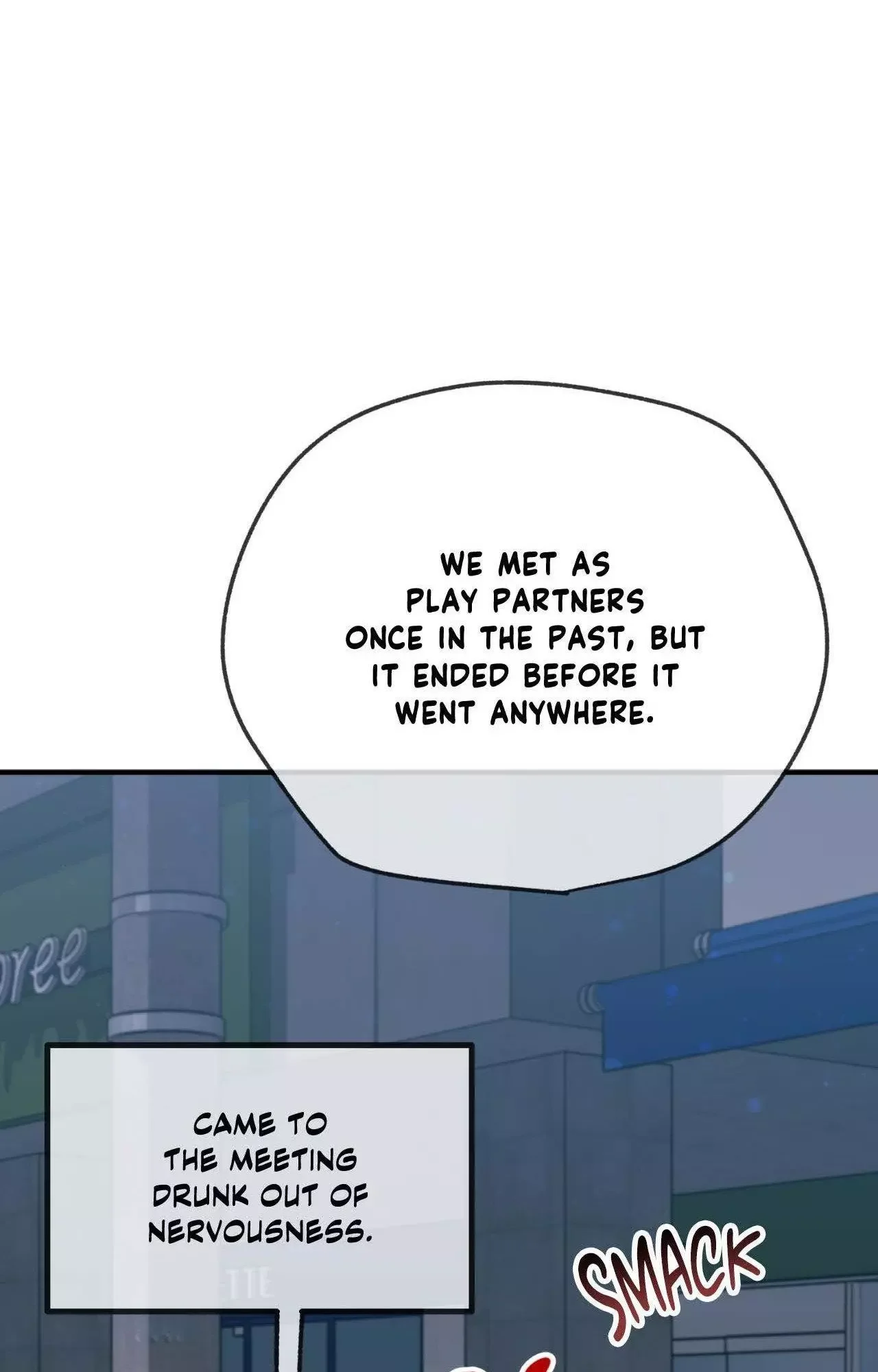 A Basic Guidebook To Bdsm - Chapter 19 Page 55